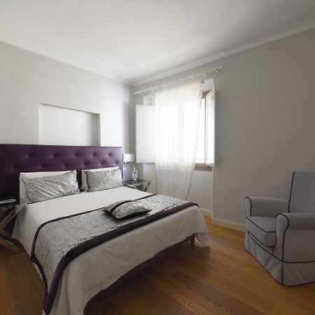 Emozioni Charme Firenze Bagian luar foto